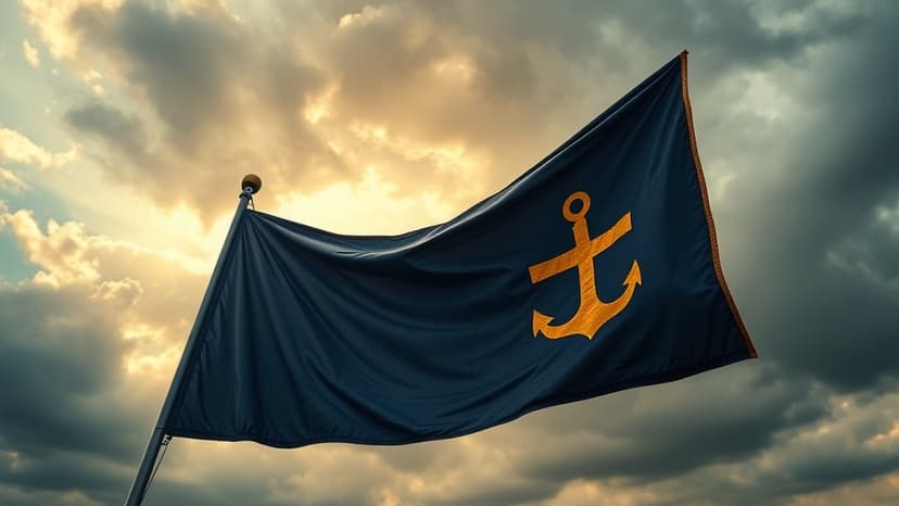 Navy Cruises Past Loyola (MD) in League Play