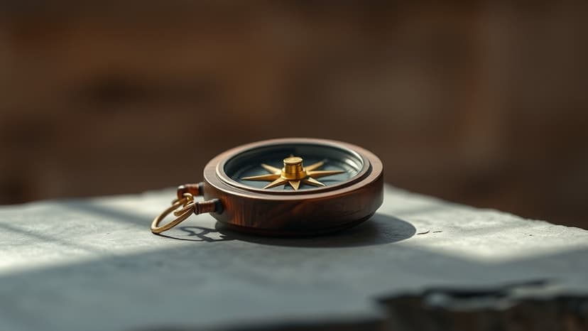 Navya Nanda: Empowerment Starts With Choice