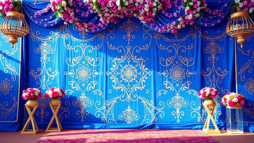 'Navya' Stars Shaheer and Somya Rekindle Friendship