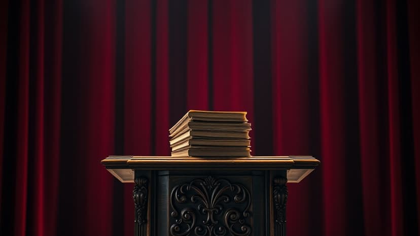 Nawazuddin Siddiqui: Acting is Dedication, Not Luck