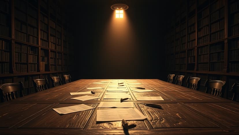 Nawazuddin Siddiqui: Still Learning, Not Yet an Actor