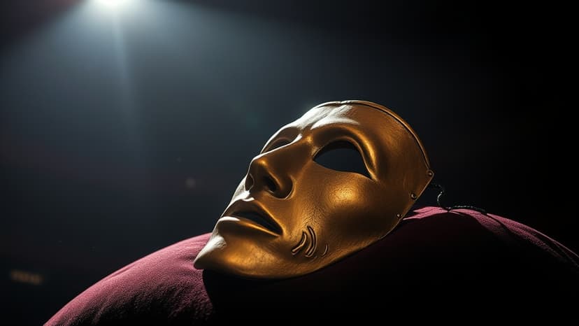 Nawazuddin Siddiqui's daughter trains internationally for acting