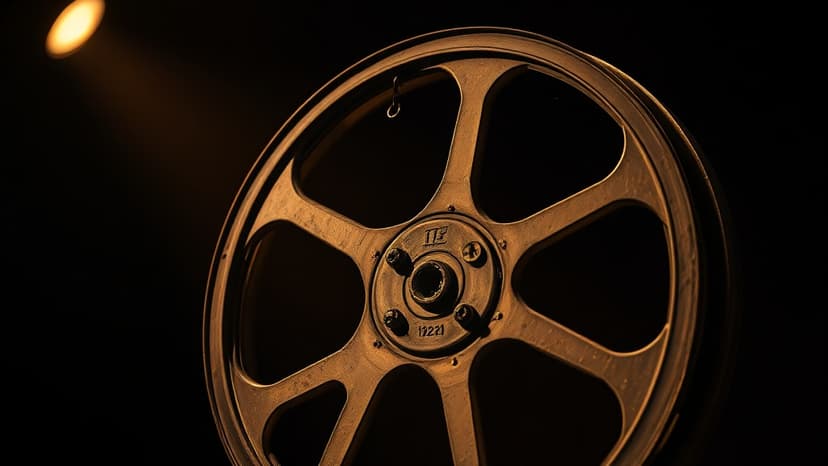 Nawazuddin Hails Dada Kondke as Unconventional Genius