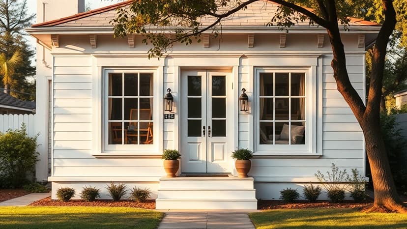 Inside Nawab: Nawazuddin's Personal, Rooted Mumbai Bungalow