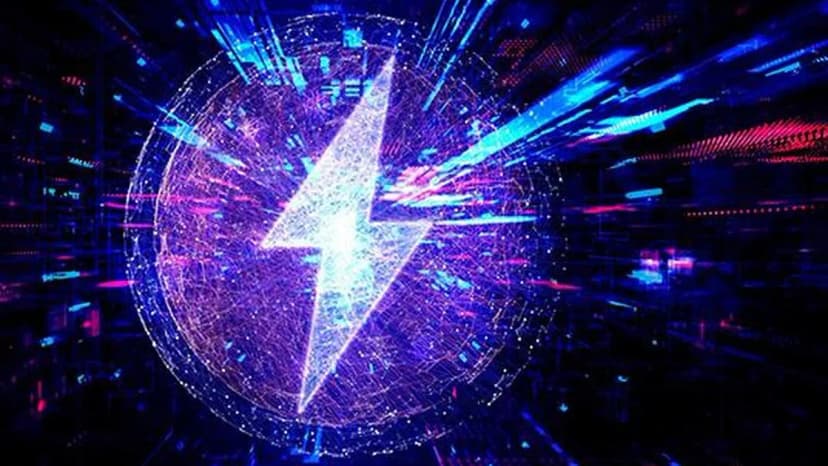 Naxion Energy Unveils Revolutionary Sodium-Ion Storage