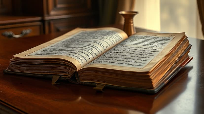 Nayagi: Unearthing Forgotten Voices in Tamil Literature