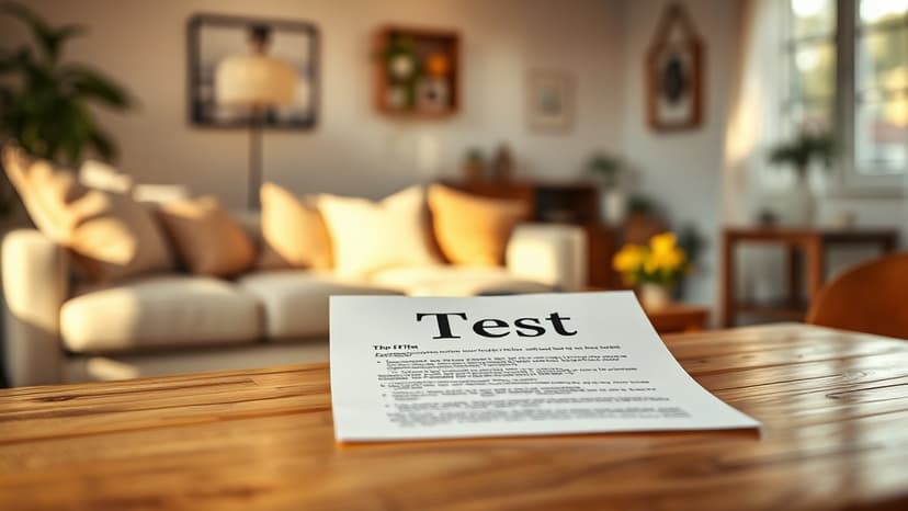 Nayanthara & Madhavan: More Than Friends, Now Family