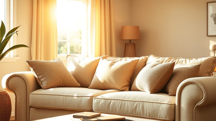 Nayanthara's Sweet Family Moments Shine