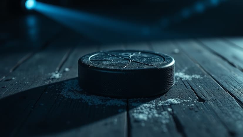 Kadri Injury Sidelines Avalanche Trade Deadline Addition