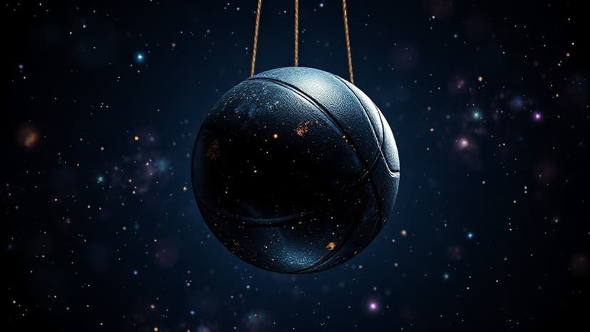 European Stars Ignite 2026 NBA Christmas Day