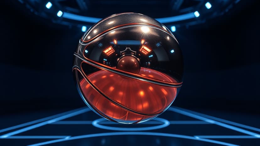 Duke Stars Dominate NBA 2K27 Mid-Range Rankings