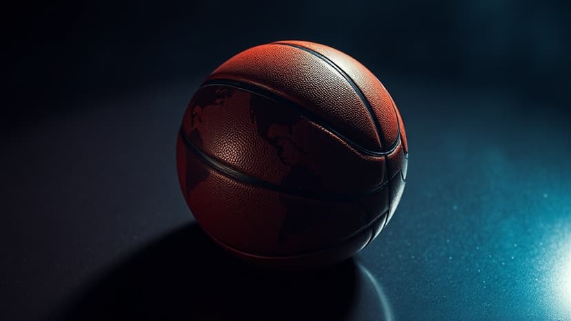 NBA All-Star Reserves Revealed: Surprises and Debates Erupt