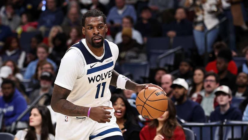 Depth Defines Dynasties: NBA's Elite Bench Players