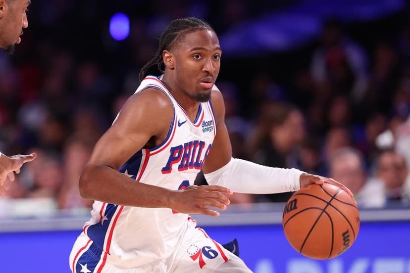 NBA Bets: Sixers, Wolves Face Crucial Matchups Tonight