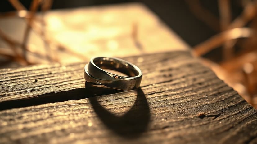 Secretly Wed! Knicks Star Trey Jemison's Surprise Nuptials