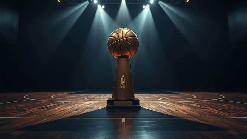 Giannis Injury Probe Closed: No NBA Action
