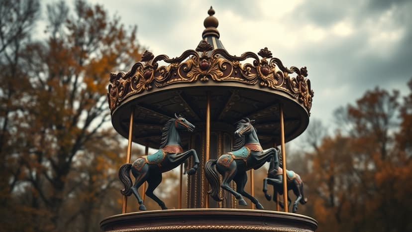 Malone's UNC Move Stuns NBA Coaching Market