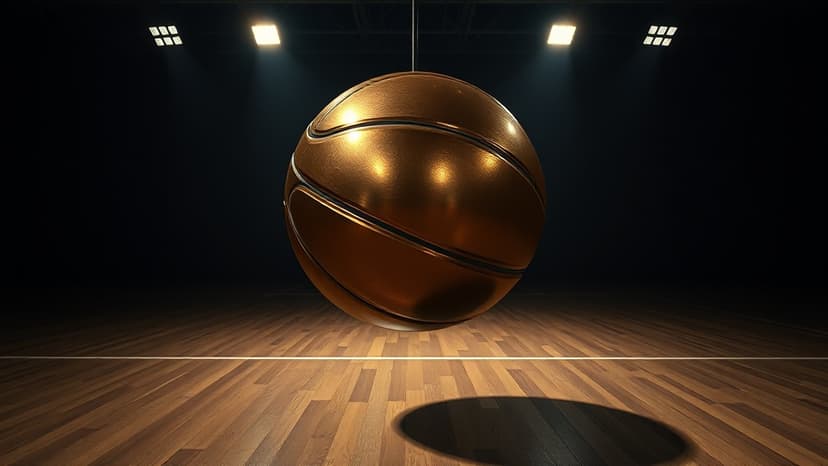 Silver Pushes WNBA Boss to Suspend Thomas Over Clark Incident