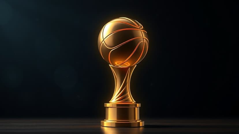 NBA Cup Night: Playoff Dreams on the Line