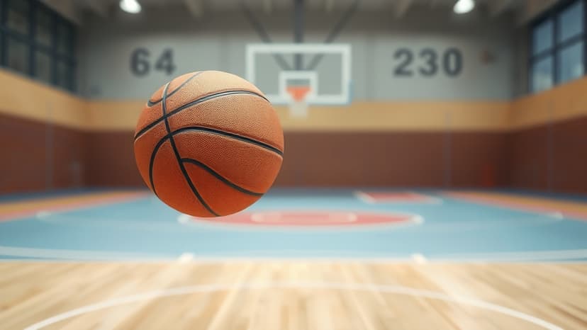 NBA Cup Preview: West Heats Up, East Faces Burning Questions