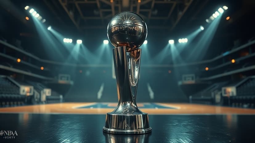 NBA Disputes ESPN's Clippers Findings