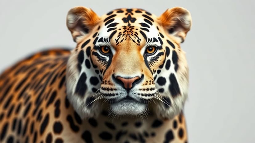 NBA Draft Lottery Shake-Up: Tanking Era Ending?