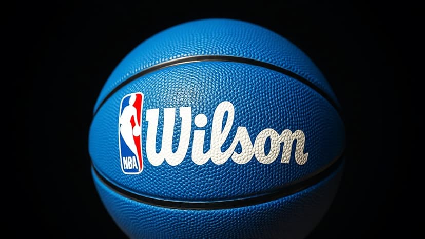 NBA Draft Pick Joins College Hoops