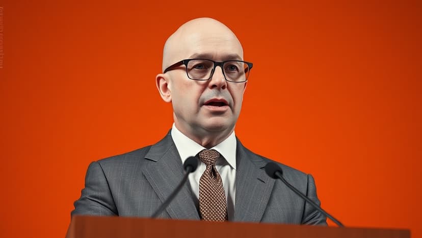 NBA Eyes Europe: Investment Surge Expected