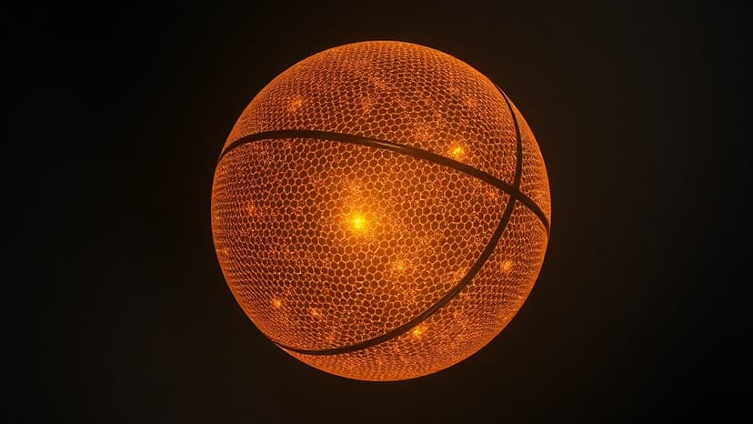 Edwards' Secret Tips Propel Knicks