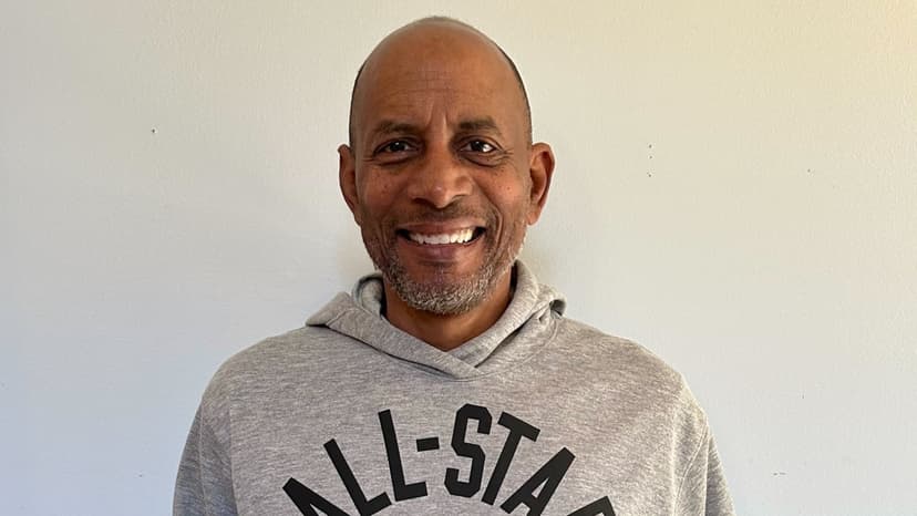 NBA Insider Reveals ROY, MVP Secrets