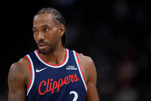 Kawhi Leonard Probe Could Delay Trade Until 2027