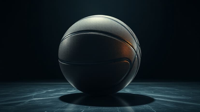 SGA's MVP Reign: A Season of Unmatched Dominance