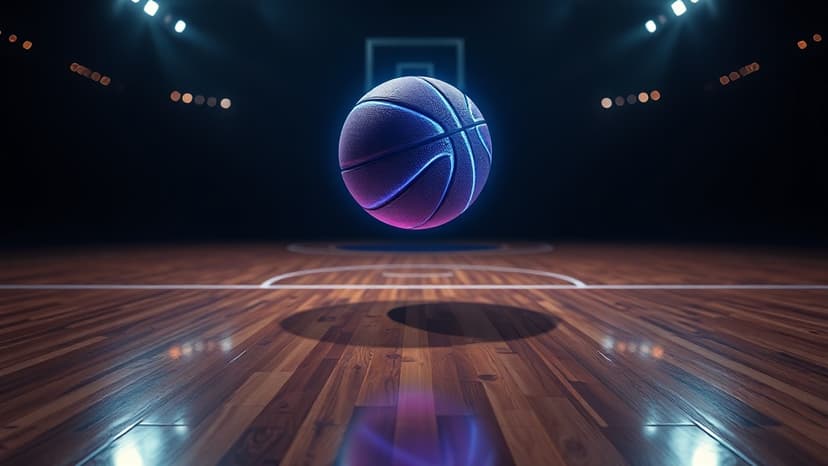 Hornets Host Heat in Crucial Play-In Showdown