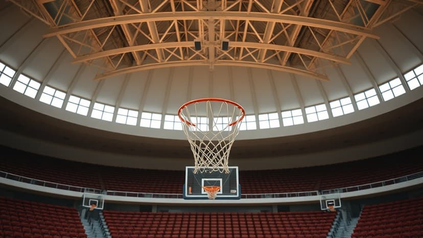 Jokic & Cunningham Lead NBA Awards