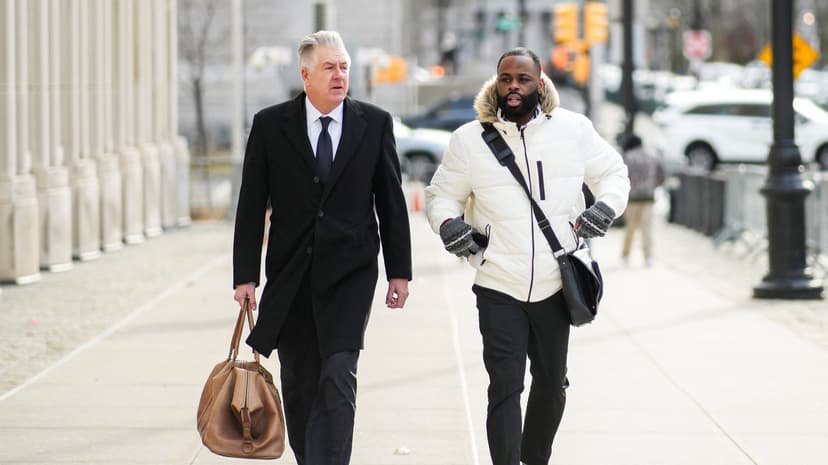 NBA Star's Associate Jailed Over 'Rat Emoji' Threat