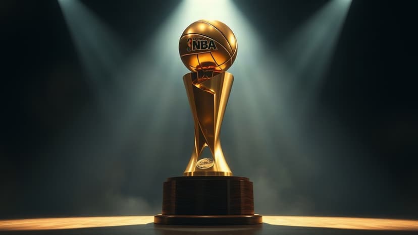 NBA Stars Demand Team Equity: Durant & Curry Lead Charge