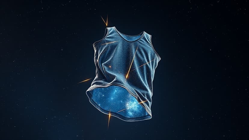 NBA Playoffs: Top Prop Picks for Tuesday's Games