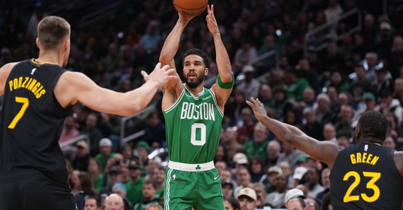 Playoff Dreams Fade: 7 Teams Battle for 4 Spots