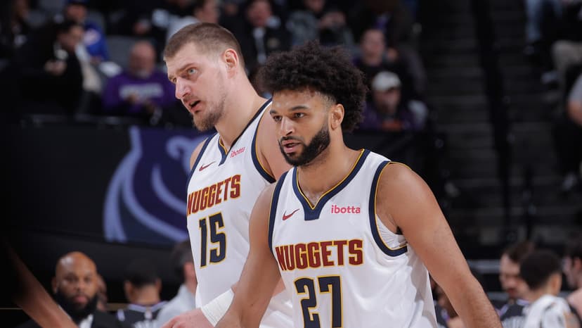 NBA Playoff Race Heats Up: Tough Schedules Ahead