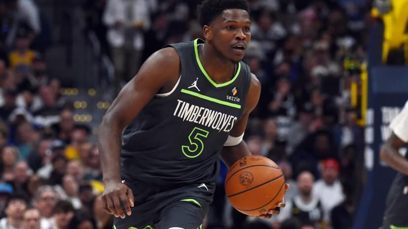 Model's Picks: Betting on NBA Playoff Upsets