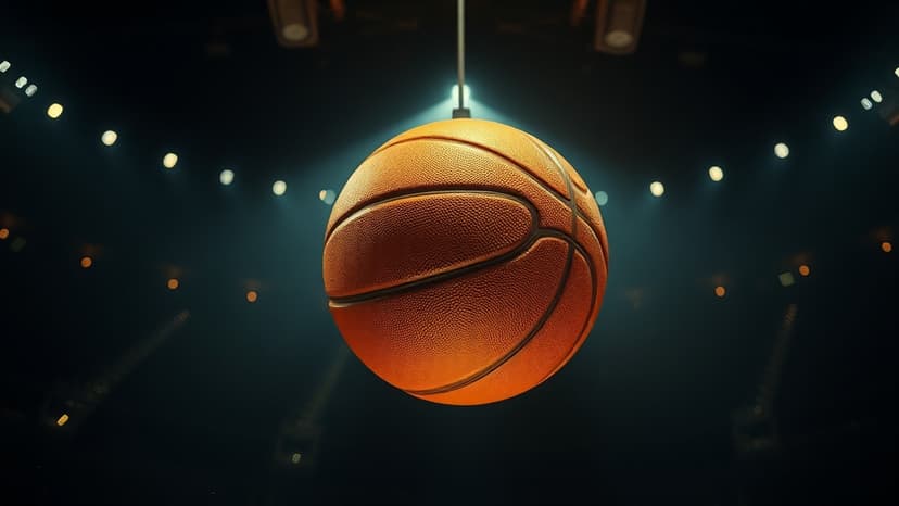 LeBron's Lakers on Brink of Elimination for Rockets