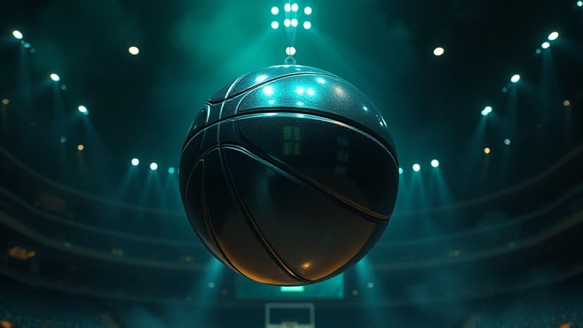 NBA Playoffs: Eastern Seeds Muddled with 2 Games Left