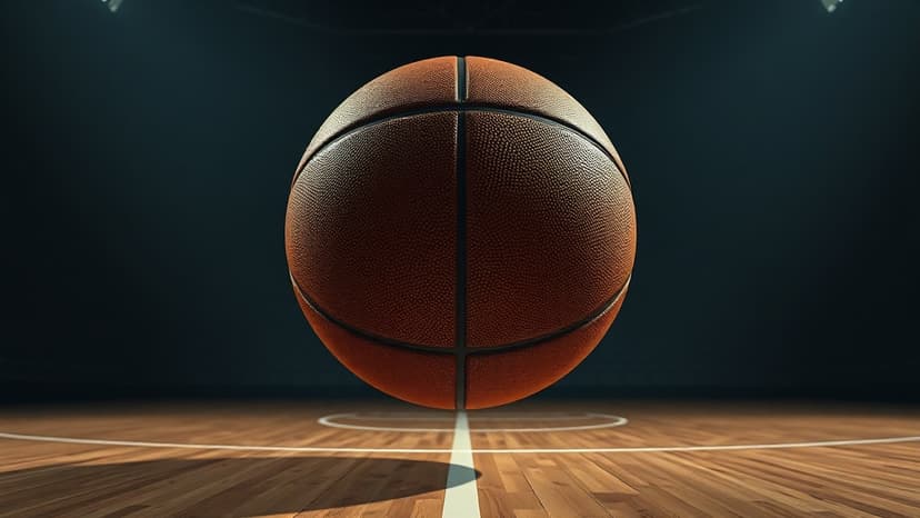 NBA Semis Kick Off: Maxey & Embiid vs. Knicks