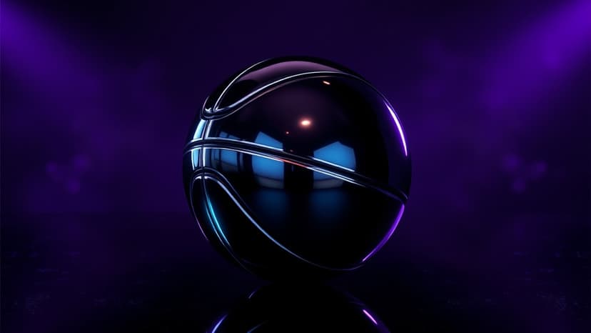 Betting odds challenge Nuggets' playoff seeding