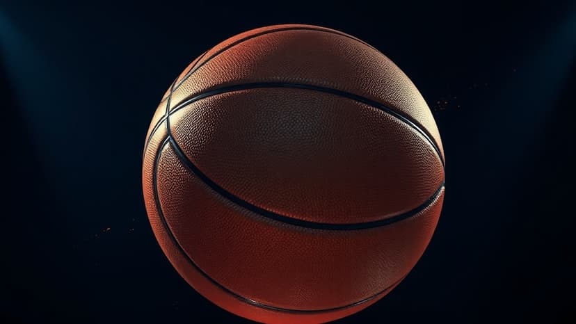 Spurs Rising: Championship Aspirations Take Flight