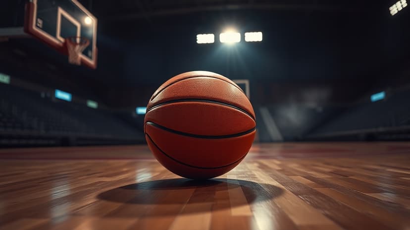 Leonard vs. Gilgeous-Alexander: Clash of Stars