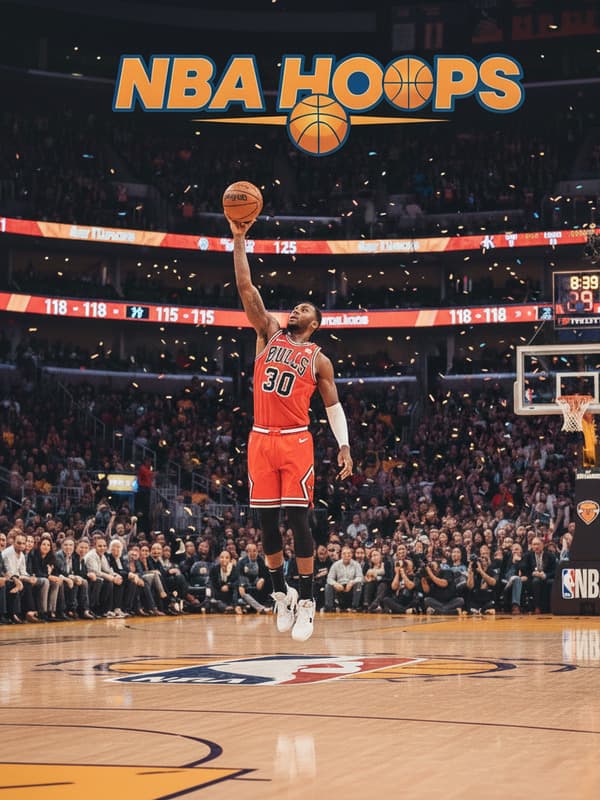 NBA Standings Shake-Up: Lakers Shock, Celtics Escape