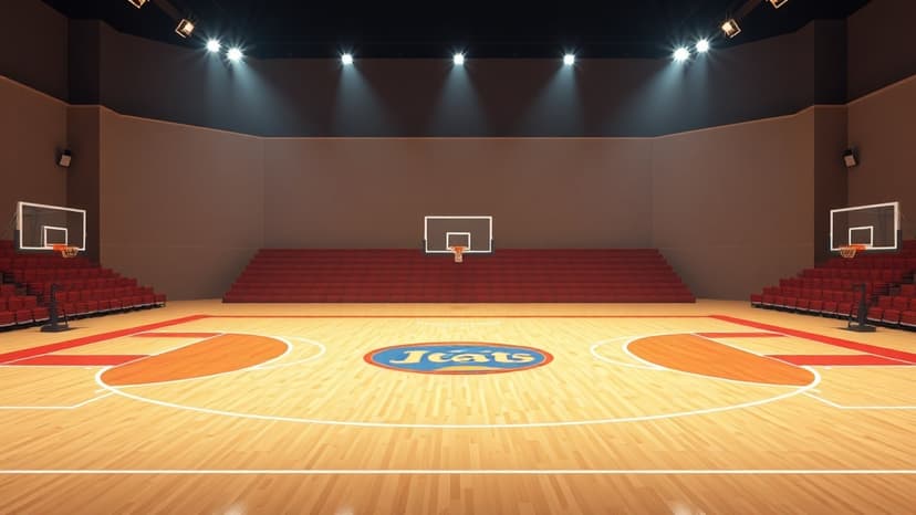 NBA Superstars Headline Stacked MLK Day Slate on NBC