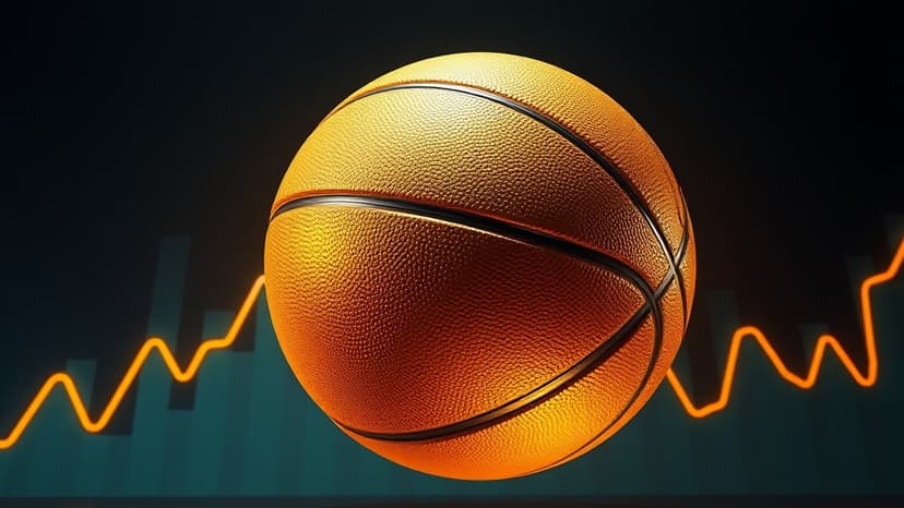 NBA Valuations Skyrocket: Three Teams Breach $10 Billion Mark
