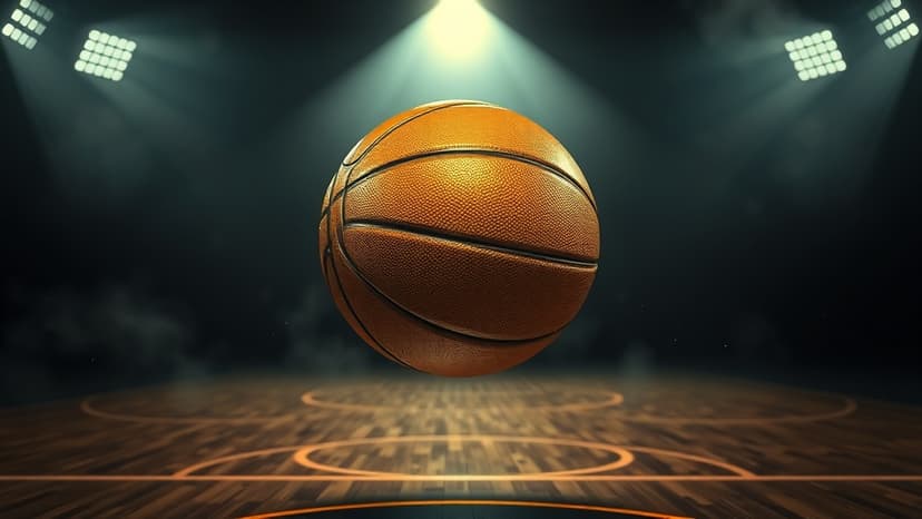 NBA Trade Deadline: Giannis Unlikely to Move Now